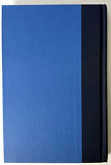 Anything Is Possible, Elizabeth Strout 2017 HCDJ 1st ed 1st printing in Mylar