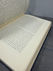 Mitsui: Three Centuries of Japanese Business by John G. Roberts 1974 Hardcover