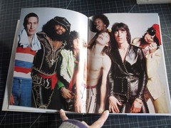 Annie Leibovitz: Photographs · Intro Tom Wolfe. First Edition/1st Printing Hdcov