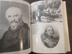 book WATERLOO REVISIONIST NEW PERSPECTIVES 416 PAGES HAMILTON-WILLIAMS