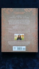 Gracelaced: Discovering Timeless Truths Through Seasons of the Heart