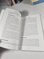 How To Read Your Horoscope The ABC’S Of Eastern Astrology James Higgins Vedic