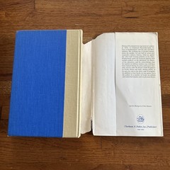 The Storty Of English Longbow 1967 Hardcover Donald Featherstone