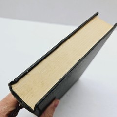 Vintage Greek History Book – Greek Way by Edith Hamilton 1942 Ancient Greece