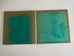 Conny MEISSEN / IN DIE WEITE WELT 1929 German Children’s Africa Rare