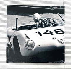 THE CAR A HISTORY OF THE AUTOMOBILE JONATHAN GLANCEY Hard cover 11.5″x11.5 in
