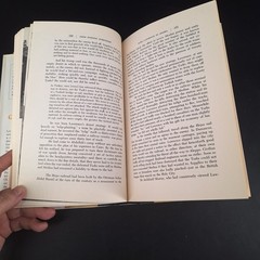 Good Evening Everybody by Lowell Thomas Signed 1st/1st (HC, 1976)