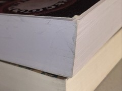 Behold a Pale Horse William Cooper 1991 500 Unrevised Protocols Zion CFR MASONIC