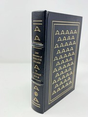 Easton Press Complete Sherlock Holmes 100th Anniversary 3 Vol Set