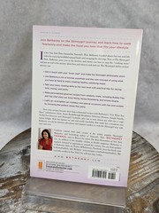 The Skinnygirl Dish: Easy Recipes for Naturally Thin Life by Bethenny Frankel PB
