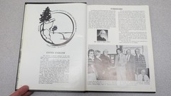 Cole Camp Area History 1839 – 1976 Missouri – hardcover