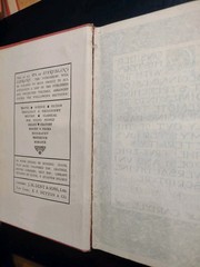 EVERYMAN’S LIBRARY 6 Volume Series: Decline Fall Roman Empire. Gibbon. 1910-30s
