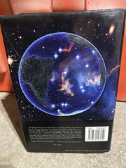 THE QUANTUM PING By Michael D. Mueller