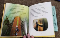 Usborne Hardcover Book Lot: Illustrated Stories For Boys 10 Minute Stories