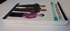 The Pentecostal Minister by J. L. Hall and David K. Bernard 2014