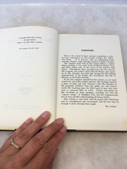Oliver B. Greene, the Gospel According to John, Volume II, Vintage