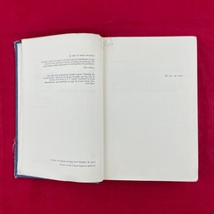 Vintage 1960 Decision At Delphi Helen MacInnes Hardcover Book – Discard