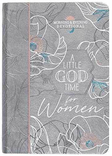A Little God – Imitation Leather, by BroadStreet Publishing Group – Very Good q