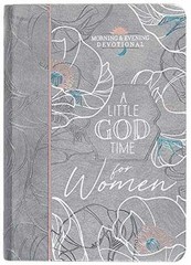A Little God – Imitation Leather, by BroadStreet Publishing Group – Very Good q