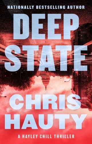 Deep State Format: General/trade