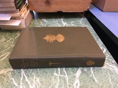 BUREAU OF AMERICAN ETHNOLOGY 43rd Annual Report 1925-26 HB Smithsonian Osage