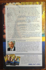 God Meant It for Good: The Life of Joseph (Vol. 1) Study Guide by David Jeremiah