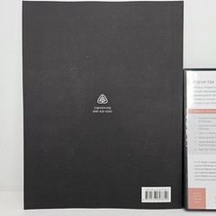 Learning To Love The Psalms DVD/STUDY GUIDE W. Robert Godfrey Ligonier NEW!!!