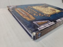 Deities and Demigods by James Wyatt, Rich Redman and Skip Williams 2002