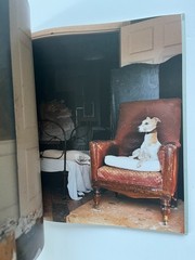 LUCIAN FREUD Recent PAINTINGS & ETCHINGS Acquavella ~ lot of 2 art catalogues
