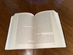 Writings 1997-2003 by CCRU (2017, Trade Paperback)