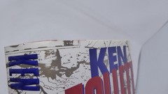 *SIGNED* A Place Called Freedom by Ken Follet (Hardcover, 1995)