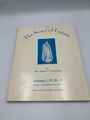 Lot of 11 Vintage Religious Books Pastor’s Library HC PB Catechism Guidance