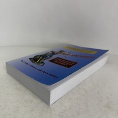 Access Denied: For Reasons of National Security Signed 2004 Paperback