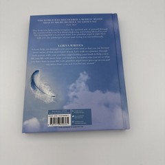 The Year With Angels: A guide to living lovingly t… by Byrne, Lorna