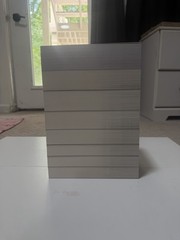 Sarah J. Maas Throne of Glass Series Box Set Fantasy YA Fiction Bloomsbury