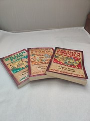 Heroes of History Book Set Abraham Lincoln, Meriwether Lewis, and William Penn
