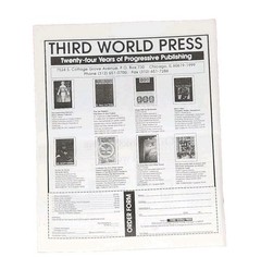 Black Books Bulletin From The Underground Assata Shakur Black Panther Party