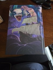 Shield Of Sparrows Series By Devney Perry Probably Smut Special Edition