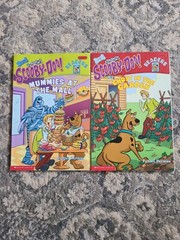 Lot of 12 Mixed Random Children’s Books and Learning Books, Classic Stories