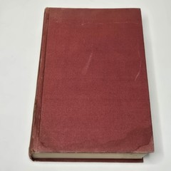 Cathedral & Crusade, Studies Of The Medieval Church 1050-1350 (Vol 3), 1st Ed HC