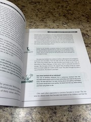 The Everything Series Guide to Understanding Philosophy