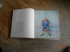 MARILYN: A BIOGRAPHY HARDCOVER 1973 FIRST PRINTING