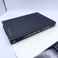 Trump University Asset Protection 101: Tax & Legal Strategies of the Rich 2008