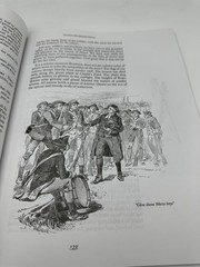 America’s Providential History Paperwork 1991 294 Pages (T9)