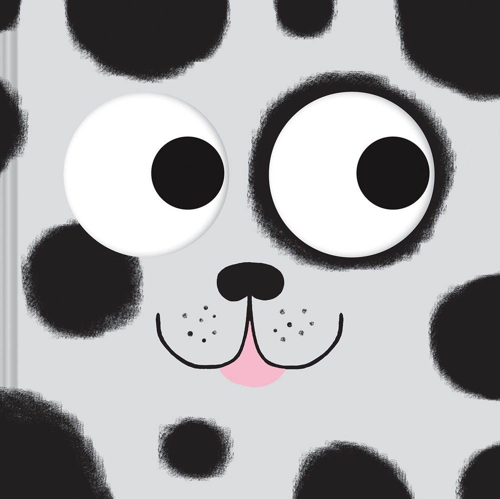 Catch Me: A Sneak-and-Find Book (Search and Find Books for Kids, Interactive…