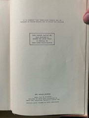 Admiral Of The Ocean Sea by Samuel Eliot Morison ~ Hardcover First Edition 1942