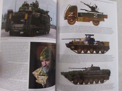 Wagner Group Vol 2: Private Military Company: Establishment, Profile and