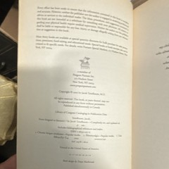 From Fatigued to Fantastic! Jacob Teitelbaum Paperback Rev Updated