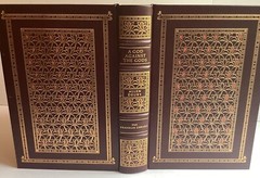 Franklin Library: Choose your own Limited Editions Society books. See details