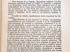 LOS MEJORES CUENTOS EROTICOS DE BOCCACIO 1969 SPANISH BOOK